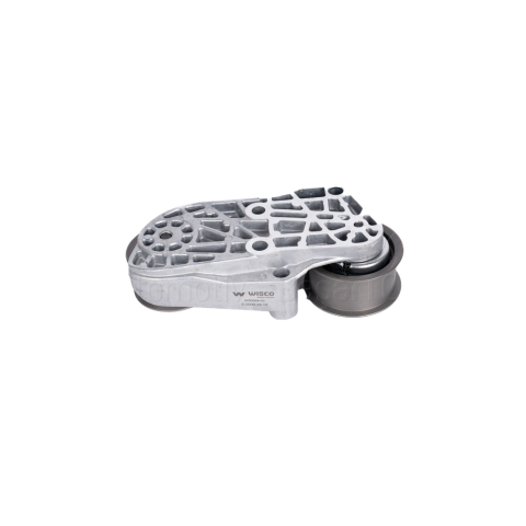 Gergi Kütüğü Opel Vectra A - Omega B 2.5 3.0 1994- 2250014