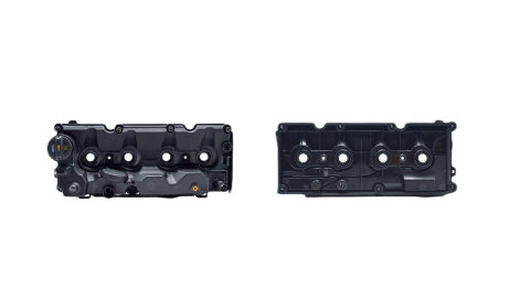 Motor Ust Kapagı + Conta + Kapak Vw Caddy Arteon Beetle Golf7 [03L103469T]