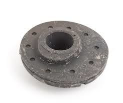 Amortısor Lastıgı Arka Audı A6 05 > 4F0512297B