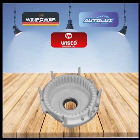 Mars Plastıgı Unıversal 1005821312