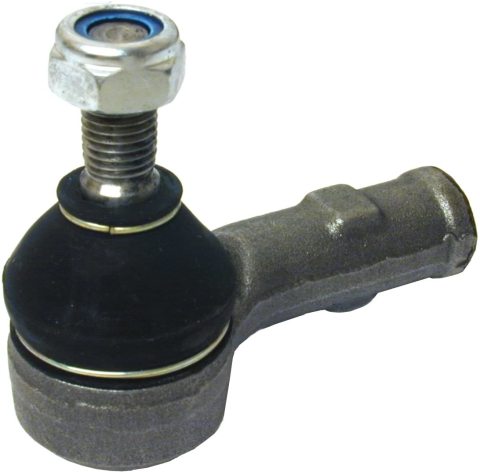 Rot Bası Sag Golf2 Golf3 Passat Polo Classıc Cordo 191419812