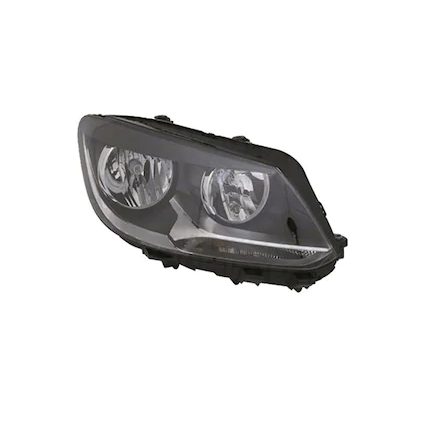Far Sag Caddy Touran 10-15 Depo 1T1941006H