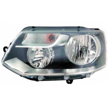 Far Sol T5,5 10-15 M.Marellı 7E1941015C