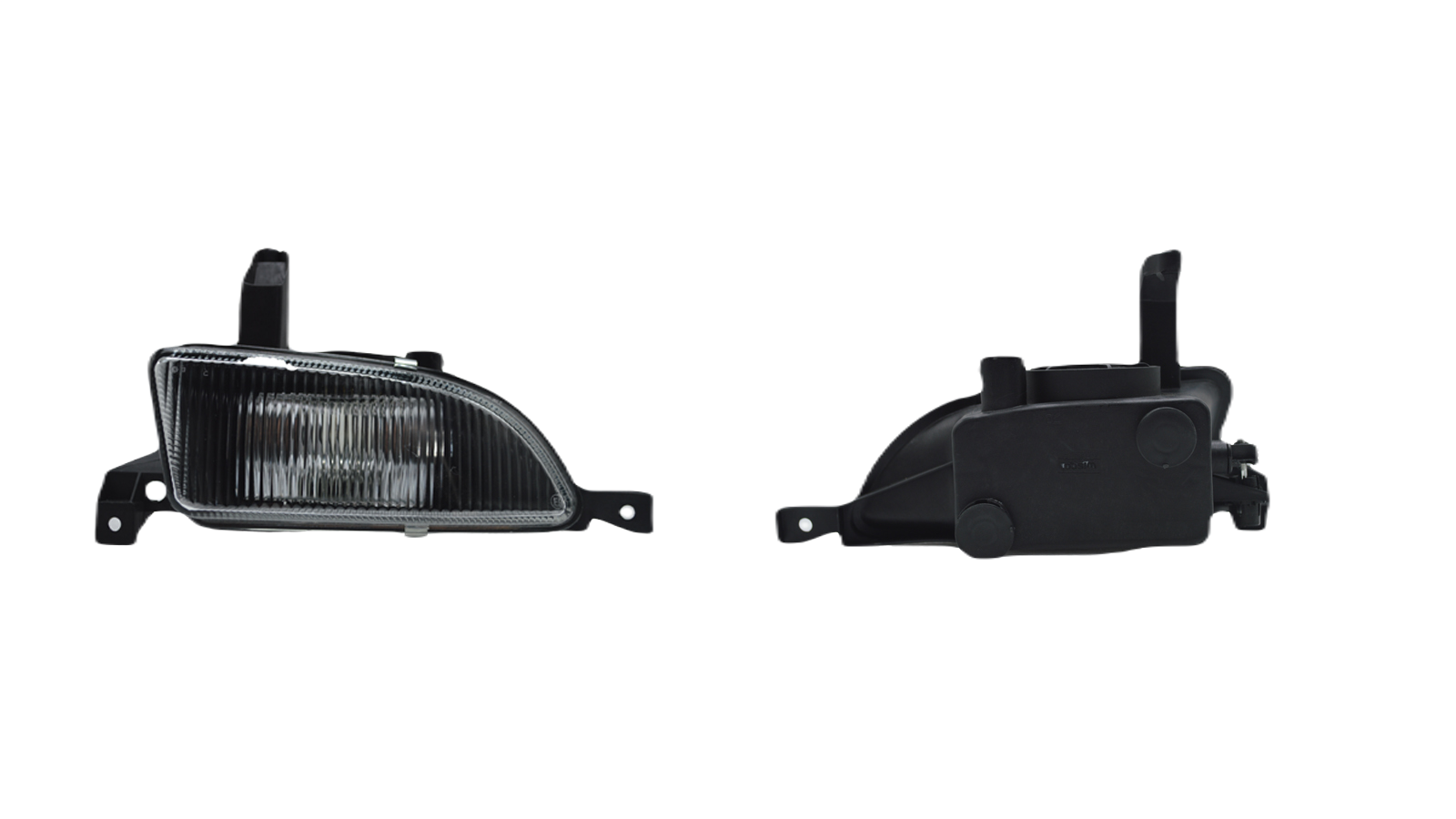 Sıs Farı Sag Opel Zafıra A 98 >04 6710014