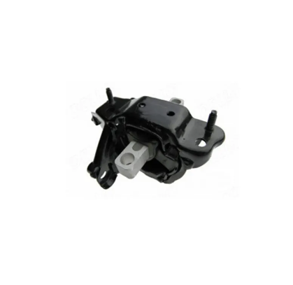 Sanzuman Takozu Vw Polo 5 (6R1, 6C1) 13-14  Audı  6R0199555E