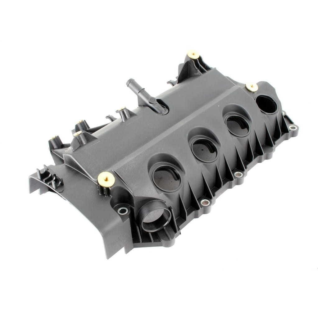 Kulbutor Kapagı Plastık+Conta Renault Twıngo 96-1 8200331491