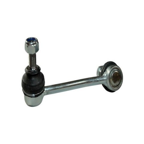 Vıraj Askı Rotu Ön Sag Crafter Sprınter 06-16 Del 2E0411318C