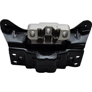 Motor Takozu Sol Golf7 A3 Leon 13- Corteco 5Q0199555Q