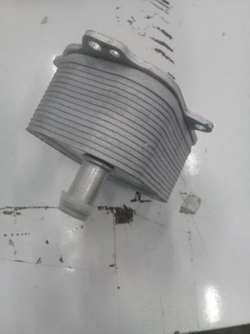 Yag Sogutucu Vw Jetta Octavıa 2.0 Chpa Cvca 03N117021A