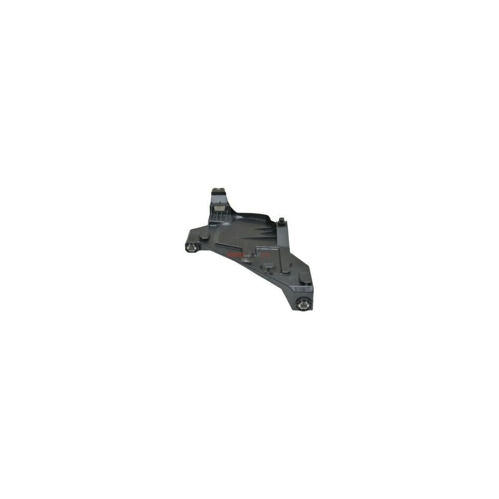 Far Braketi VW Q5 2015-2018 8R0941454A
