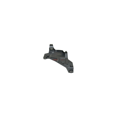 Far Braketi VW Q5 2015-2018 8R0941454A