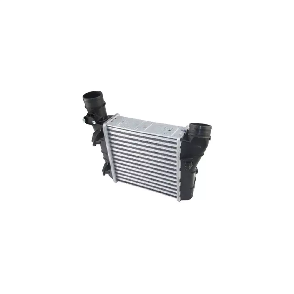 Kale Turbo Radyatörü VW A4 2.0 TFSI - 2.0 TDI BPJ-BYK-BWE-BGB-BUL-BLB-BRE 8E0145805AA