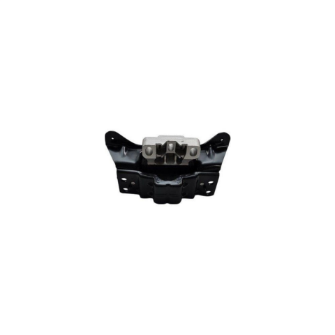 Corteco Motor Takozu Sol VW Golf 7 - Audi A3 - Seat Leon 1.2 TSI 2013- 5Q0199555Q