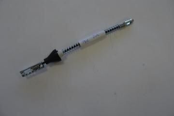 El Fren Teli Kampana Tipi Opel Astra H 2004- 522041 93189991