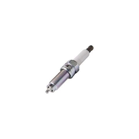Ngk Buji VW Touareg - Q7 - Cayenne 3.6 FSI BHK-BHL-CGRA 101905622