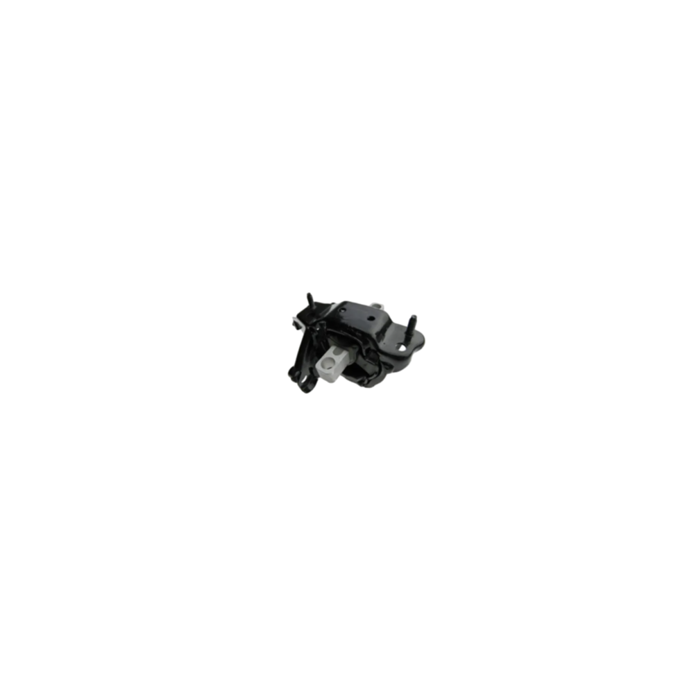 Wisco Şanzıman Takozu Vw Polo 5 6R0199555E - Uygun Fiyat