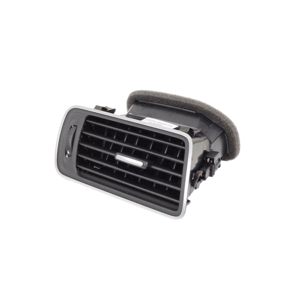 Wisco Havalandırma Izgarası Ön Sağ Passat B6 B7 CC - 3AB819702A