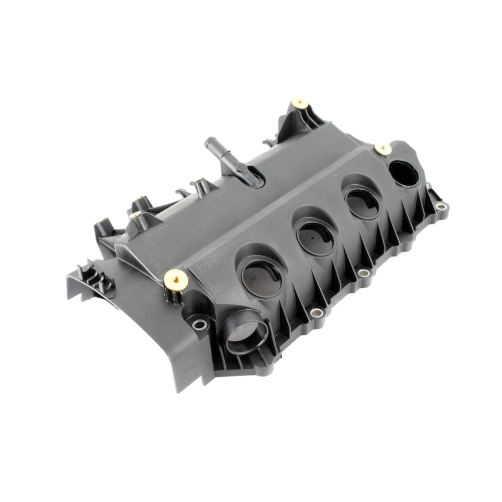 Renault Twingo Kulbütör Kapağı Plastik+Conta 8200331491
