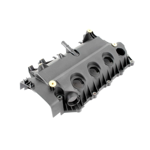 Renault Twingo Kulbütör Kapağı Plastik+Conta 8200331491