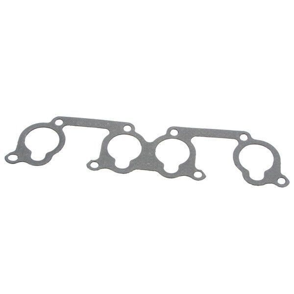 Elring Emme Manifold Contası Vw Polo Classic 1.6 Aft 165210