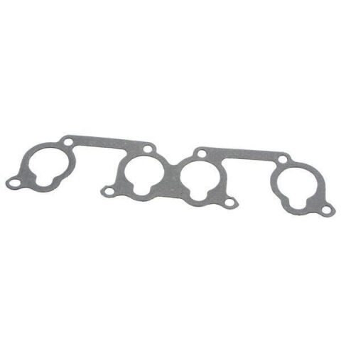 Elring Emme Manifold Contası Vw Polo Classic 1.6 Aft 165210