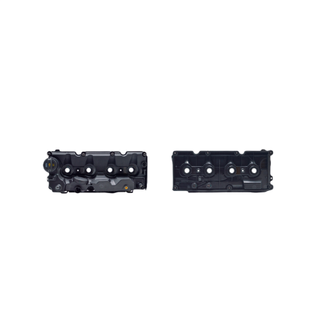 Wisco Motor Üst Kapağı + Conta Vw Caddy Golf 7 03L103469T