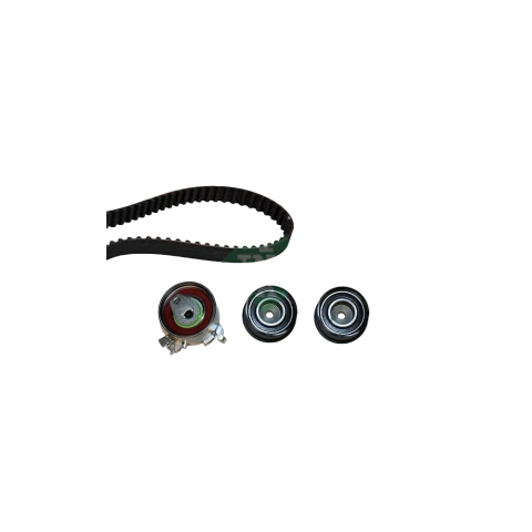 Ina Triger Seti Opel Vectra B - Omega B 530004910