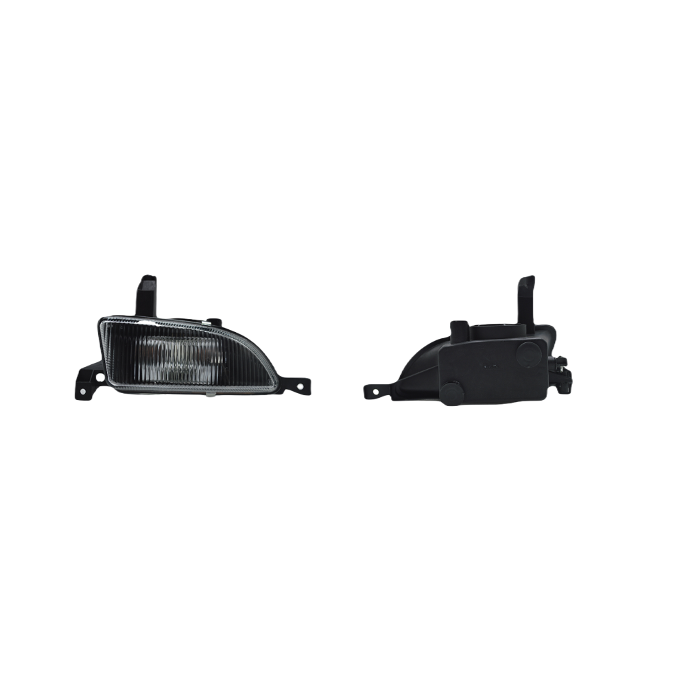 Opel Zafira A Sağ Sis Farı 1998-2004 - 6710014