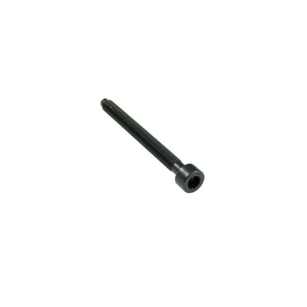 Ioe-Vw Silindir Kapak Saplaması Golf 5 Caddy Jetta A3 038103385A
