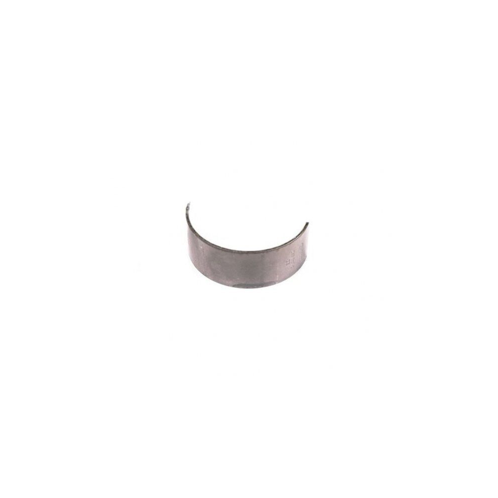 King Kol Yatak Caddy Polo Golf 5 Passat A3 Leon 045105701C