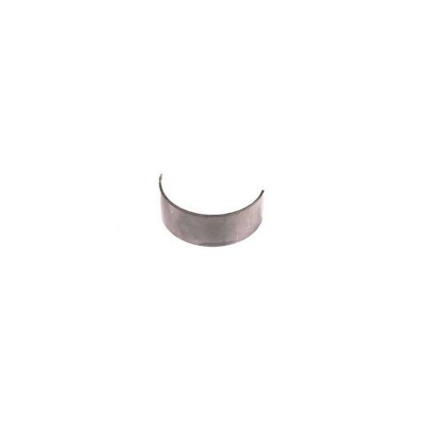 King Kol Yatak Caddy Polo Golf 5 Passat A3 Leon 045105701C