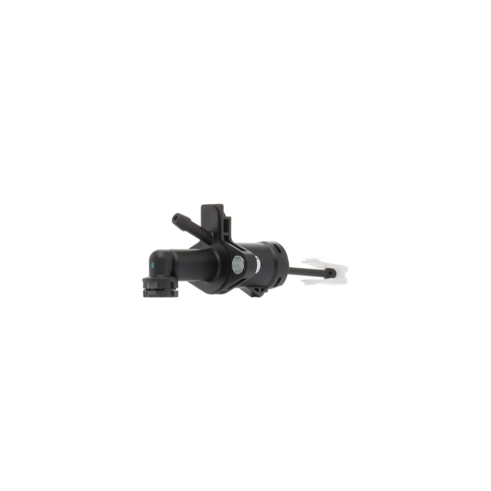 Fte Debriyaj Merkezi Üst Polo - İbiza - Rapid 6R0721405
