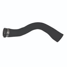 Turbo Hava Giriş Hortumu Opel Insignia A20DTC A20DTL A20DTH 22H133303