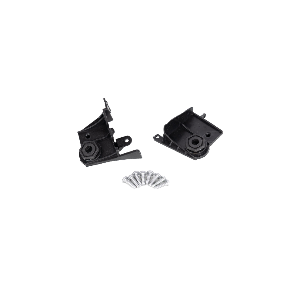 Far Tamir Takımı Sol VW Caddy - Touran 2004-2011 1T0998225A