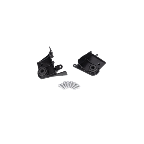 Far Tamir Takımı Sol VW Caddy - Touran 2004-2011 1T0998225A