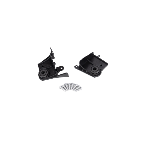 Far Tamir Takımı Sol VW Caddy - Touran 2004-2011 1T0998225A