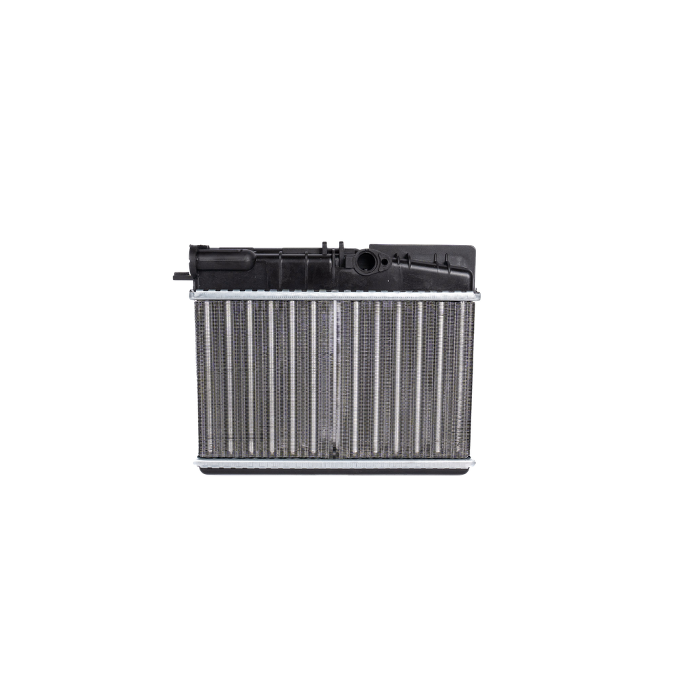 Kalorifer Radyatörü Mekanik BMW E34 - E32 1985-1996 0008351171