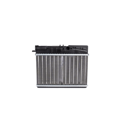 Kalorifer Radyatörü Mekanik BMW E34 - E32 1985-1996 0008351171