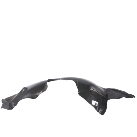 Opel Mokka Ön Sol Çamurluk Davlumbazı 2012-2017 95422560