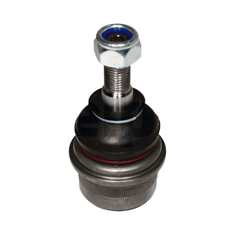 Delphi Rotil Üst Opel Movano - Renault Master 1999-2010 40160-00QAB