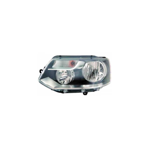 M.Marelli Far Sol VW T5.5 2010-2015 7E1941015C