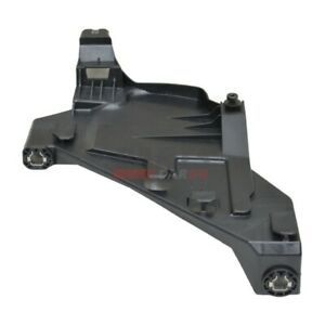 Far Braketı Q5 15-18 Ioe-Vw 8R0941454A