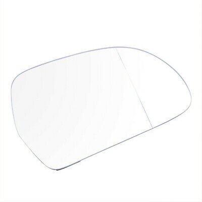 Ayna Camı Sag A3 A4 A5 08-15 Bsg 8K0857536F