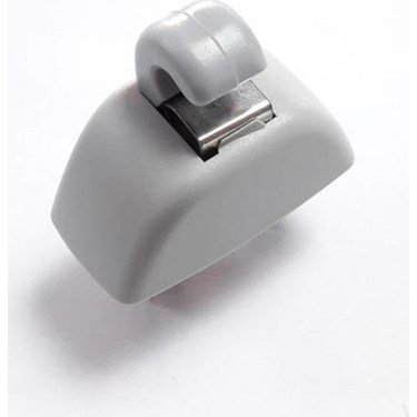 Güneslık Ayagı Polo 10- Bsg 6R0857561