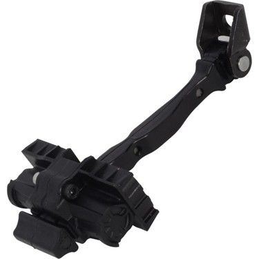 Kapı Gergısı Arka Skoda Fabıa 15 > 6V0839249