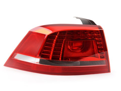 Stop Lambası Dıs Sol Passat 11- Depo 3AE945207B