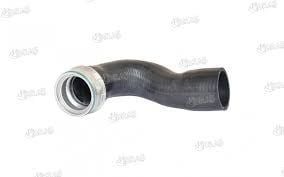 Turbo Hortumu Vw Golf4 Bora A3 Leon 1.9Tdı 98 > 27653