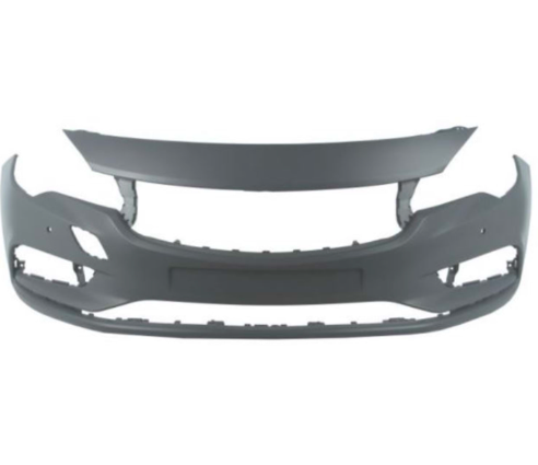 Tampon On 2 Sensorlu Astarlı Opel Astra K 16-19 39052728