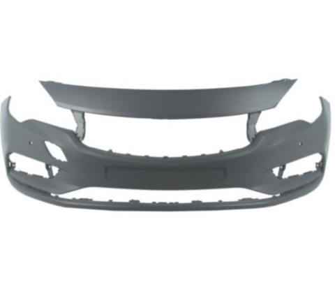 Tampon On 2 Sensorlu Astarlı Opel Astra K 16-19 39052728