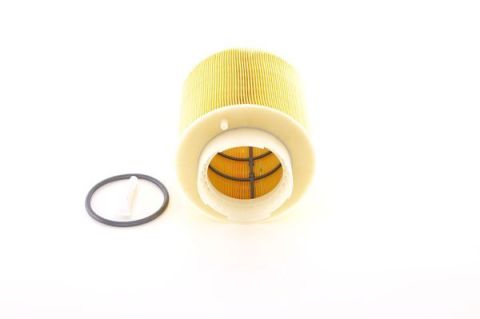 Hava Fıltresı A6 04-11 Bosch 4F0133843B